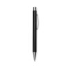 CANETA METAL - Thumbnail Image 13