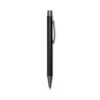 CANETA METAL - Thumbnail Image 9