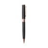 CANETA METAL - Thumbnail Image 1