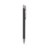 CANETA METAL - Thumbnail Image 1