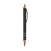 CANETA METAL - Thumbnail Image 1