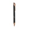 CANETA METAL - Thumbnail Image 8