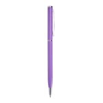 ROXO