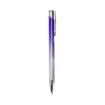 ROXO