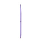ROXO