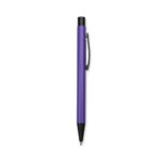ROXO