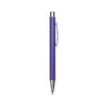 ROXO