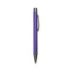 CANETA METAL - Thumbnail Image 8