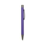 ROXO
