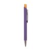 CANETA METAL - Thumbnail Image 5