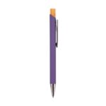 ROXO