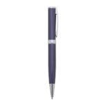 ROXO