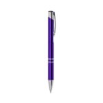 ROXO