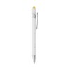CANETA METAL TOUCH - Thumbnail Image 8