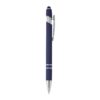 CANETA METAL TOUCH - Thumbnail Image 8