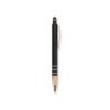 CANETA METAL C/ TOUCH - Thumbnail Image 1