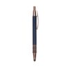 CANETA METAL TOUCH - Thumbnail Image 2