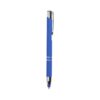 CANETA METAL TOUCH - Thumbnail Image 1