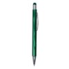 CANETA METAL C/ PONTA TOUCH - Thumbnail Image 5