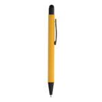 AMARELO
