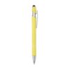 CANETA METAL TOUCH - Thumbnail Image 6