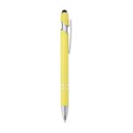AMARELO