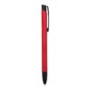 CANETA METAL - Thumbnail Image 4