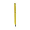 CANETA C/ 1 ANEL E PONTA TOUCH - Thumbnail Image 10