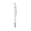 CANETA METAL TOUCH ANTIESTRESSE - Thumbnail Image 8