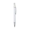CANETA METAL TOUCH ANTIESTRESSE - Thumbnail Image 1