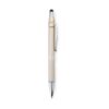 CANETA METAL TOUCH ANTIESTRESSE - Thumbnail Image 1