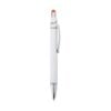 CANETA METAL TOUCH ANTIESTRESSE - Thumbnail Image 7