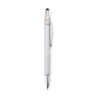 CANETA METAL TOUCH ANTIESTRESSE - Thumbnail Image 4