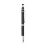CANETA METAL TOUCH ANTIESTRESSE - Thumbnail Image 2