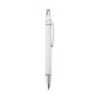 CANETA METAL TOUCH ANTIESTRESSE - Thumbnail Image 5