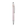 CANETA METAL TOUCH ANTIESTRESSE - Thumbnail Image 6