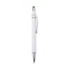 CANETA METAL TOUCH ANTIESTRESSE - Thumbnail Image 2