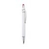 CANETA METAL TOUCH ANTIESTRESSE - Thumbnail Image 6