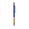 CANETA METAL TOUCH - Thumbnail Image 6