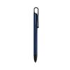 CANETA DE METAL - Thumbnail Image 2