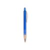 CANETA METAL C/ TOUCH - Thumbnail Image 5