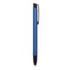 CANETA METAL - Thumbnail Image 3