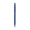 CANETA C/ 1 ANEL E PONTA TOUCH - Thumbnail Image 9