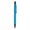 CANETA METAL TOUCH - Thumbnail Image 3