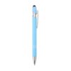 CANETA METAL TOUCH - Thumbnail Image 10