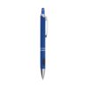 CANETA METAL TOUCH - Thumbnail Image 8