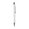 CANETA METAL TOUCH - Thumbnail Image 7