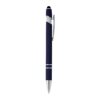 CANETA METAL TOUCH - Thumbnail Image 6