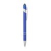 CANETA METAL TOUCH - Thumbnail Image 13