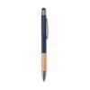 CANETA METAL TOUCH - Thumbnail Image 5